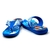 CHINELO GRENDENE AUTHENTIC GAMES / 22536 na internet