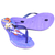 CHINELO GRENDENE SPACE JAM POP IT Bola/ 22756 - comprar online