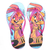 CHINELO GRENDENE SPACE JAM POP IT Bola/ 22756 - comprar online