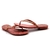 CHINELO GRENDHA MAIS AÇAI / 18060 - comprar online