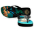 CHINELO HAVAIANAS SURF FC / 4000047 - comprar online