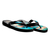 CHINELO HAVAIANAS SURF FC / 4000047 - Universo Calçados