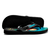 CHINELO HAVAIANAS SURF FC / 4000047 - loja online