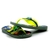 CHINELO IPANEMA AVENGERS / 26160 - comprar online