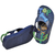 CHINELO IPANEMA BABY PATRULHA CANINA / 26124 - loja online