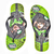 CHINELO IPANEMA POLLY E MAX STELL / 26048 - loja online