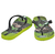 CHINELO IPANEMA POLLY E MAX STELL / 26048 - comprar online