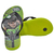 CHINELO IPANEMA POLLY E MAX STELL / 26048 - comprar online