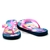 CHINELO IPANEMA POLLY E MAX STELL / 26048 - loja online