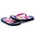 CHINELO IPANEMA POLLY E MAX STELL / 26048 - comprar online