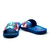 CHINELO IPANEMA SLIDE AVENGERS / 26161 - comprar online