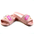 CHINELO MOLEKINHA SLIDE NAPA TURIM / 2311131 - loja online