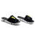 CHINELO MOLEKINHO INFANTIL NEOPLEX / 2411107 - Universo Calçados