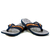 CHINELO MOLEKINHO RUSTICO NEO / 2400145 - loja online