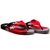 Chinelo Mormaii Neocycle Infantil 10897