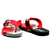 Chinelo Mormaii Neocycle Infantil 10897 - comprar online