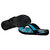 Chinelo Mormaii Neocycle Infantil 10897 - loja online