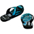 Imagem do Chinelo Mormaii Neocycle Infantil 10897