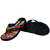 Chinelo Mormaii Neocycle Infantil 10897