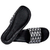 CHINELO NIKE SLIDE / CN9678 na internet