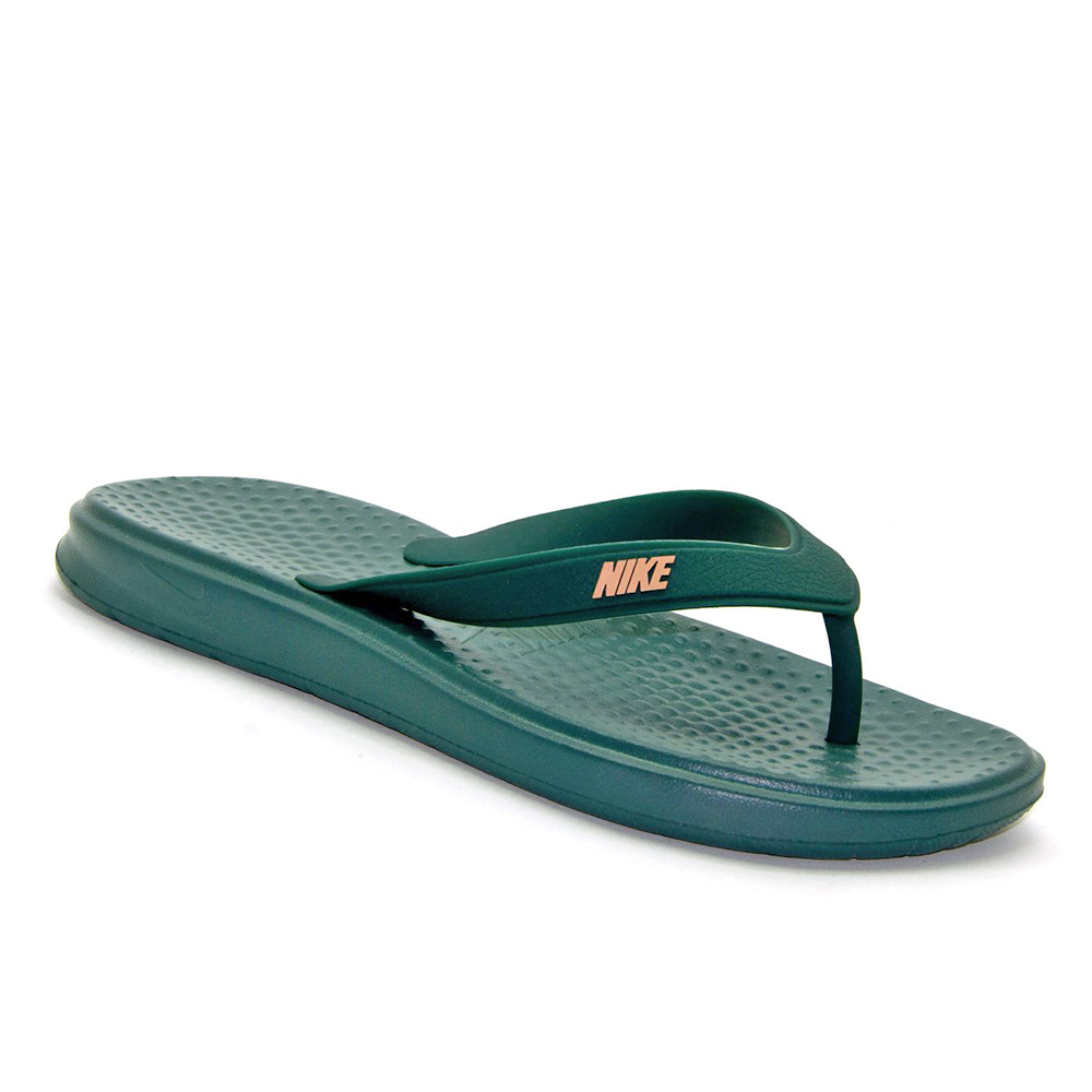 Chinelo Nike Celso Thong Plus - Masculino