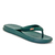CHINELO NIKE SOLAY THONG MASCULINO / 882690 - comprar online
