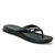 CHINELO NIKE SOLAY THONG MASCULINO / 882690 - comprar online