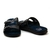 CHINELO PEGADA ANILINA / 132851 - comprar online