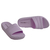 CHINELO PICCADILLY MARSHMALLOW / 222001 - comprar online