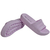 CHINELO PICCADILLY MARSHMALLOW / 222001