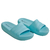 CHINELO PICCADILLY MARSHMALLOW / 222001 - loja online