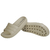 CHINELO PICCADILLY MARSHMALLOW / 222001 na internet