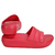 CHINELO PICCADILLY MARSHMALLOW / 222001 - comprar online