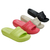 CHINELO PICCADILLY MARSHMALLOW / 222001 - loja online