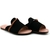 CHINELO SLIDE SQUIZZ / 1209
