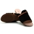 CHINELO SLIDE SQUIZZ / 1209