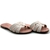 CHINELO RASTEIRO SQUIZZ / 1219 - comprar online