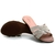 CHINELO RASTEIRO SQUIZZ / 1219 - loja online