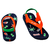 Imagem do CHINELO RIDER FUN BABY / 11810