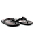 CHINELO RIDER STREET OLE INFANTIL / 11580 - loja online