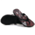 CHINELO RIDER STREET OLE INFANTIL / 11580 - comprar online