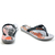 Imagem do CHINELO RIDER STREET SPORT / 11589