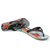 CHINELO RIDER STREET SPORT / 11589 - Universo Calçados