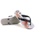 Imagem do CHINELO RIDER STREET SPORT / 11589