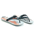 CHINELO RIDER STREET SPORT / 11589