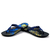 CHINELO RIDER STREET SPORT / 11589 - loja online