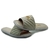 CHINELO VIZZANO SLIDE / 6439103 - comprar online