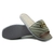 Imagem do CHINELO VIZZANO SLIDE / 6439103