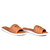 CHINELO VIZZANO SLIDE / 6439103 - loja online