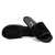 CHINELO VIZZANO SLIDE TRESSê / 6363131 - comprar online